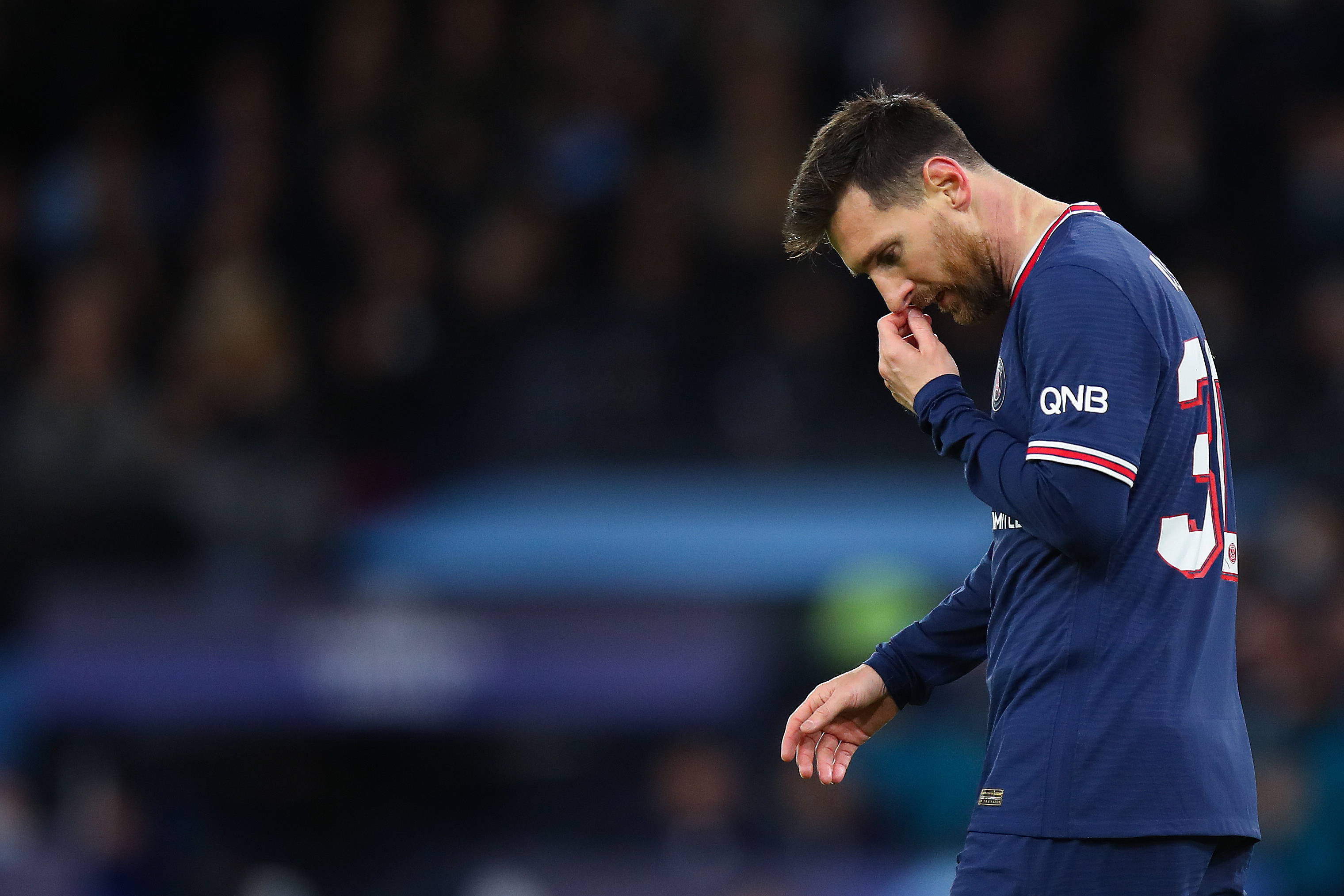 反应窗口被 反应窗口被