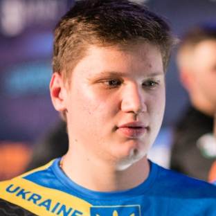 遮挡恰到位 遮挡恰到位