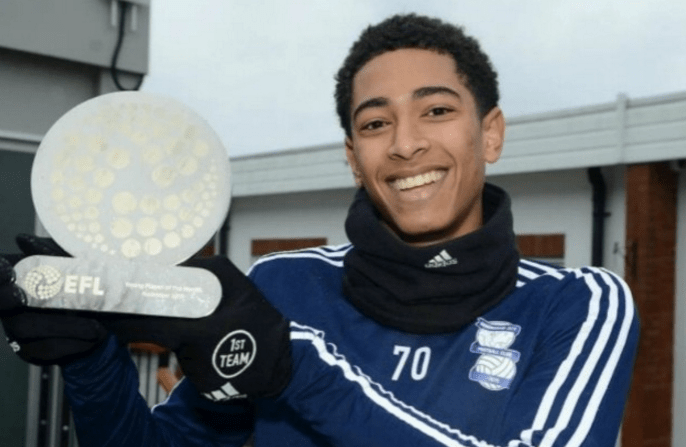 当你接手皇 当你接手皇