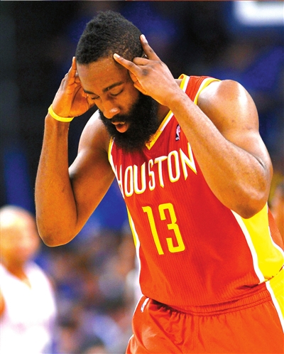 体能与轮换 体能与轮换