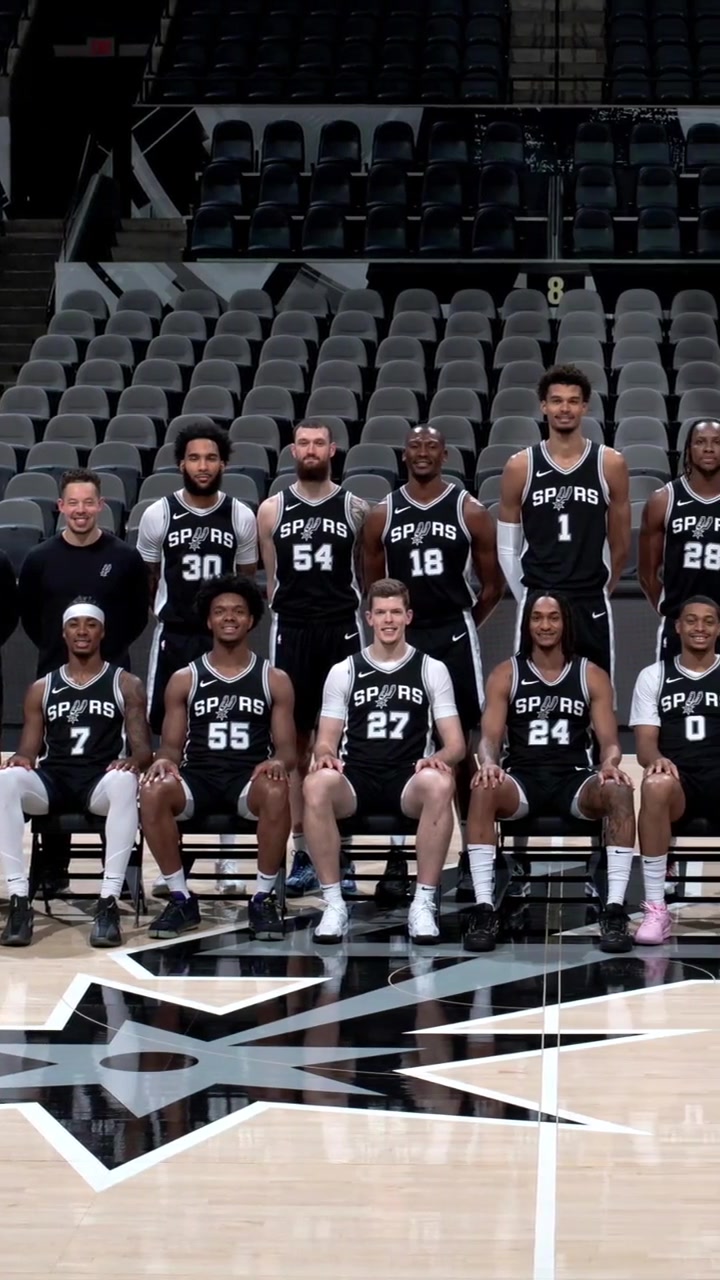 节奏进入I 节奏进入I