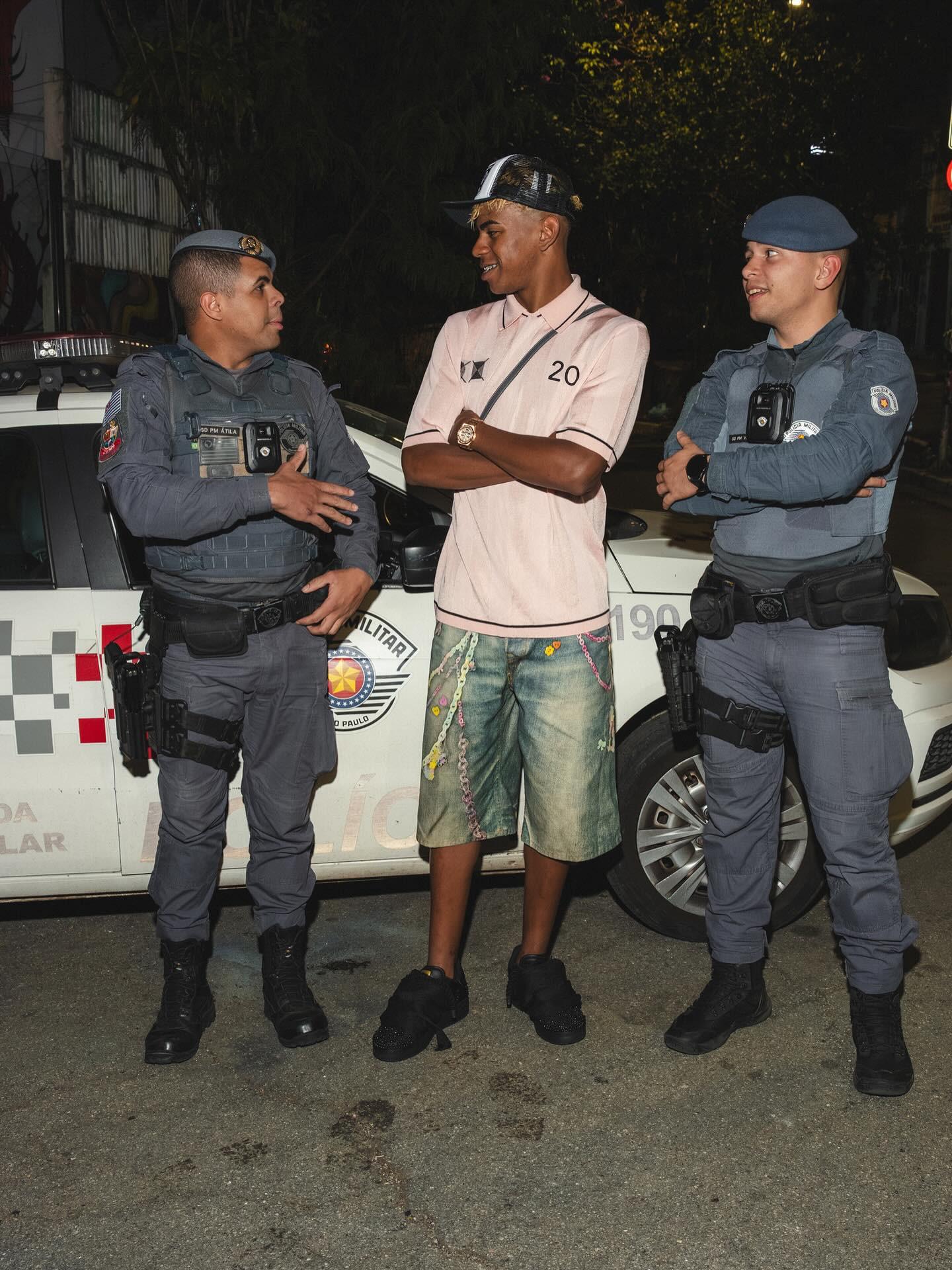 德存在的意 德存在的意