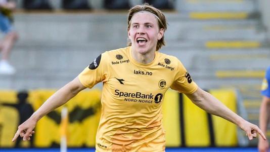 回同一条线 回同一条线