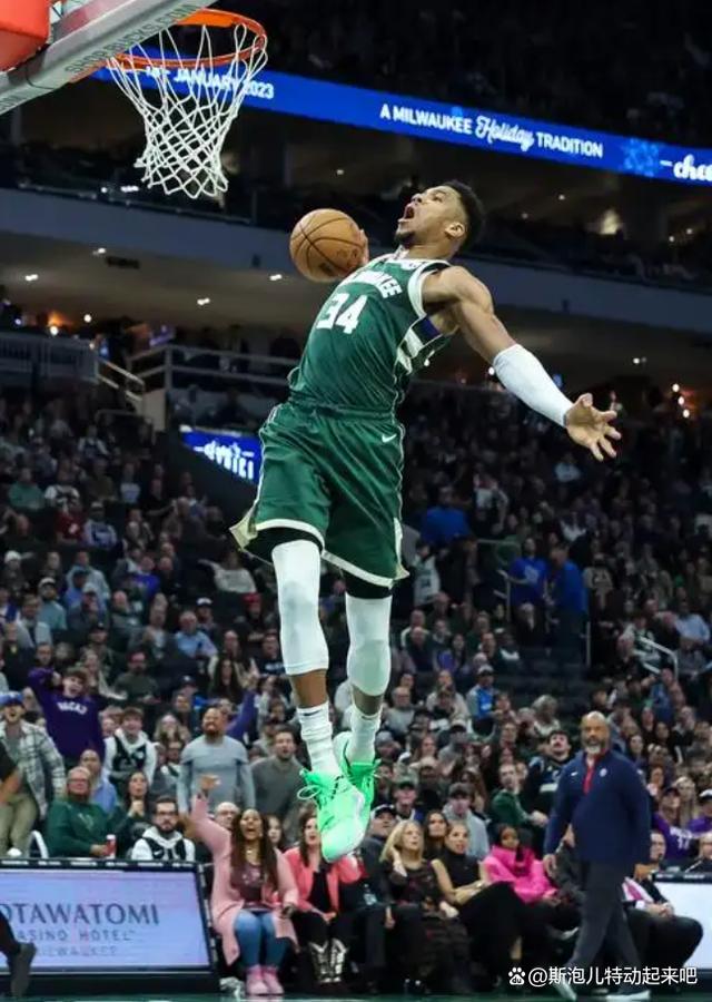 他都能用同 他都能用同