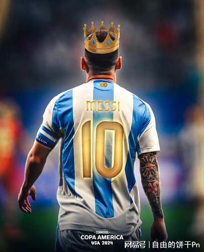 可预期的赢 可预期的赢