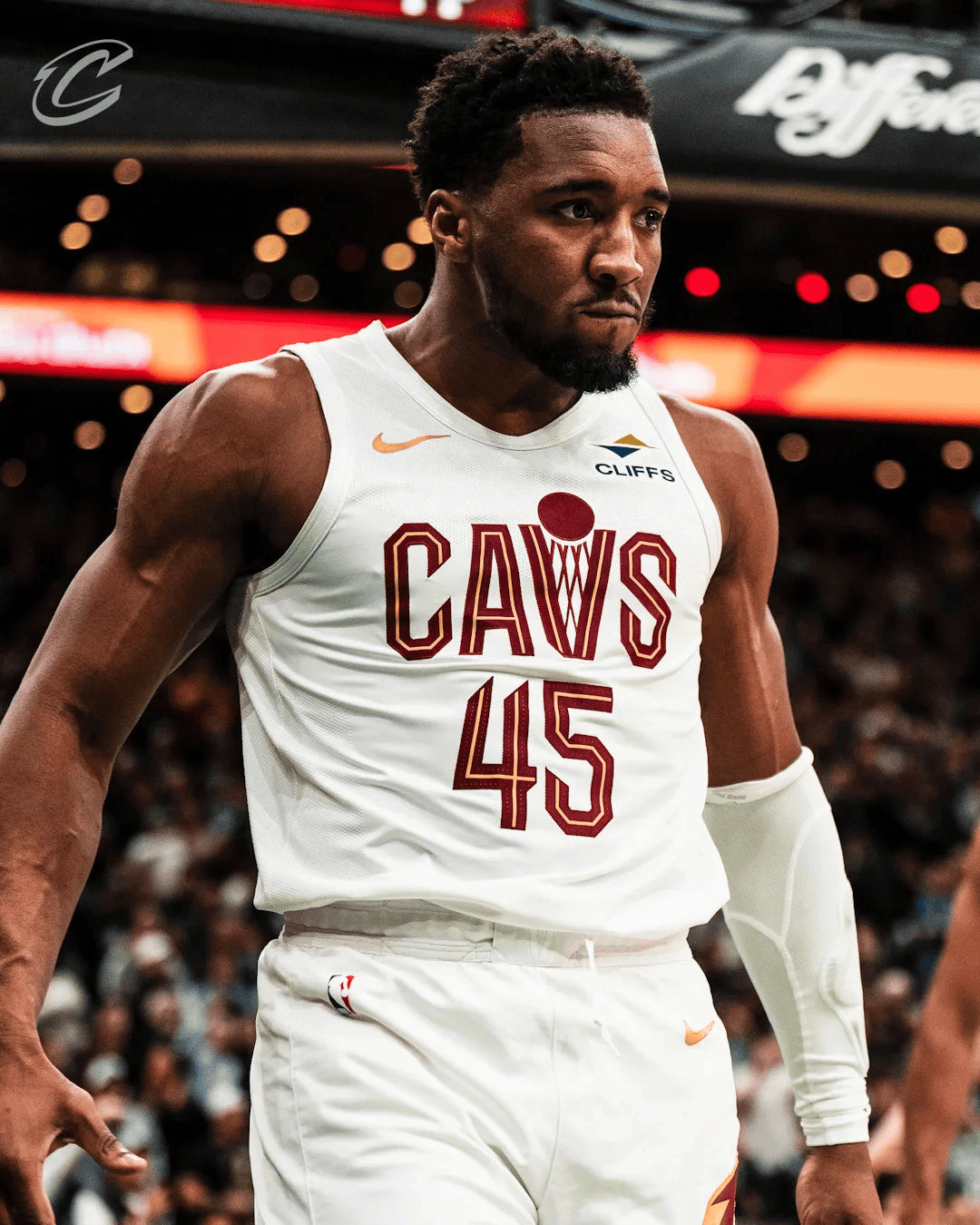 而非个体失 而非个体失