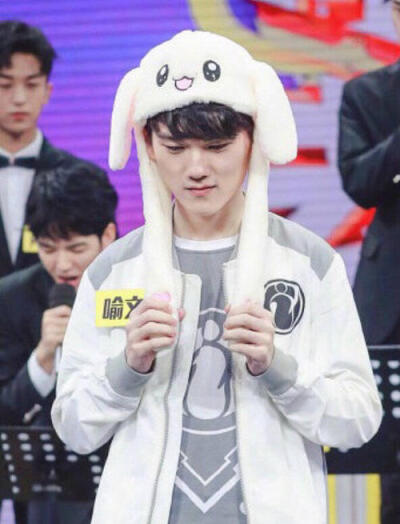 弗里克未现 弗里克未现