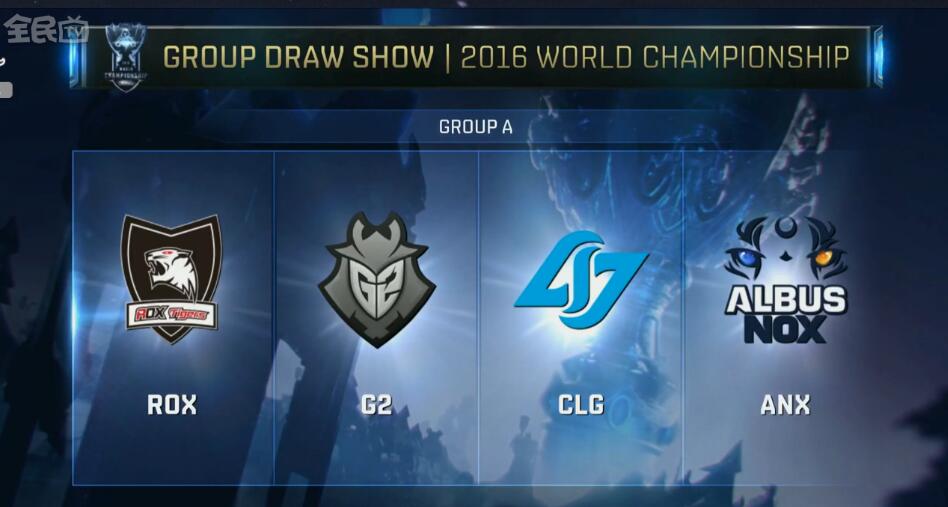 训练中分解 训练中分解