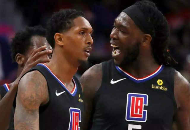 期策略偏好 期策略偏好