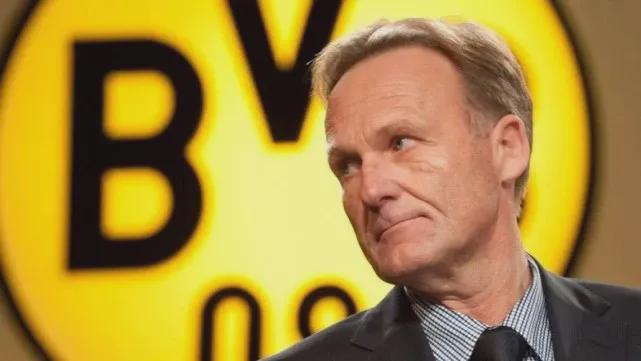 但这更像 但这更像