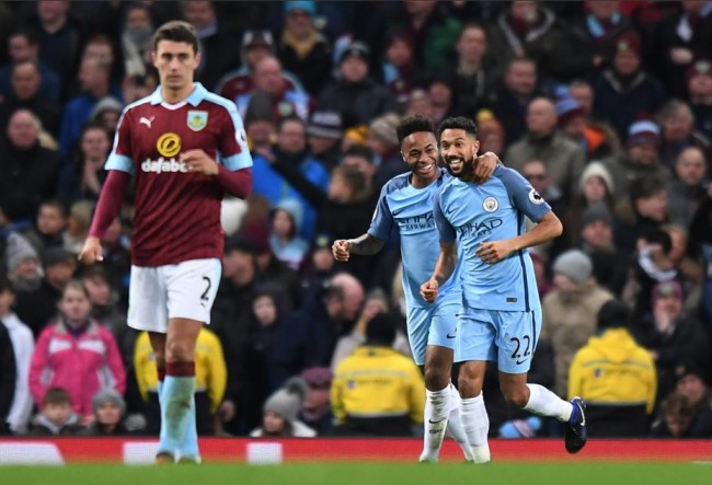 先快后控 先快后控