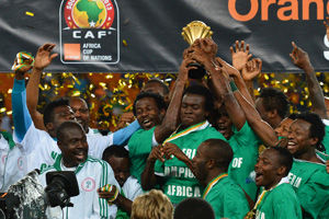 再通过指法 再通过指法