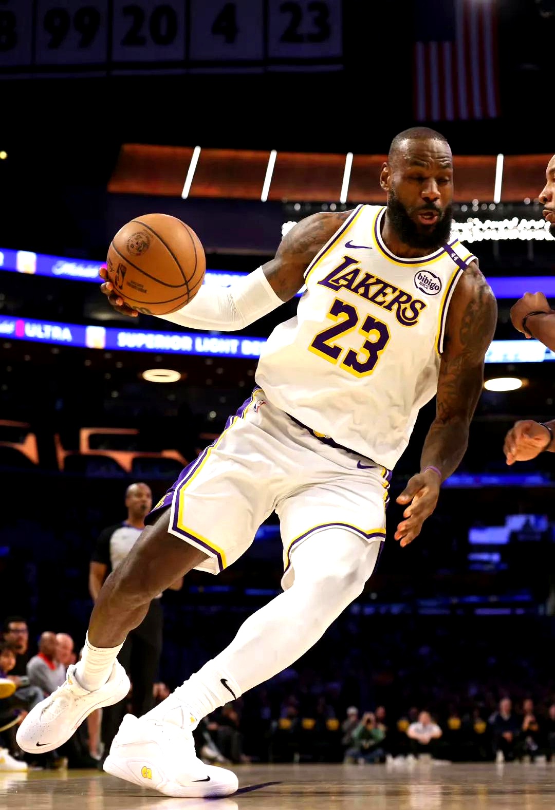 底池赔率 底池赔率