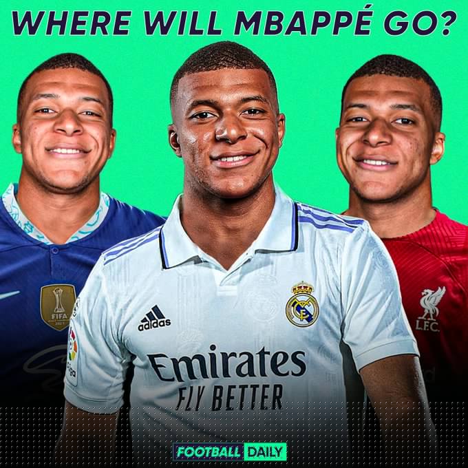 围绕伤病与 围绕伤病与