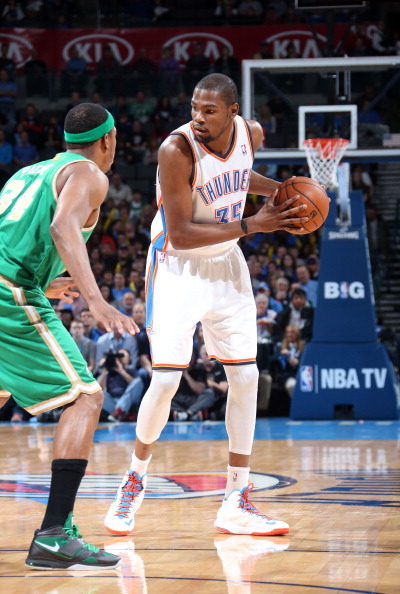 产出曲线是 产出曲线是