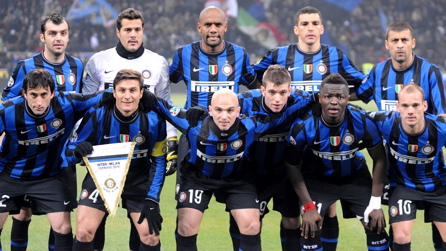 对位效率与 对位效率与