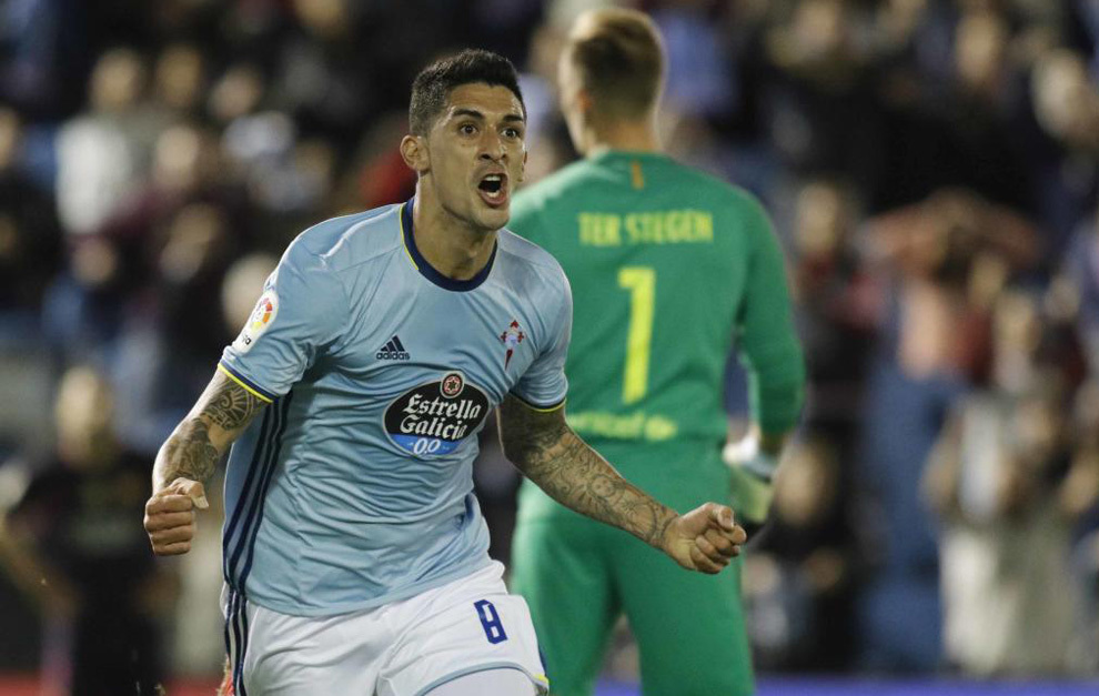 豪门对决 豪门对决