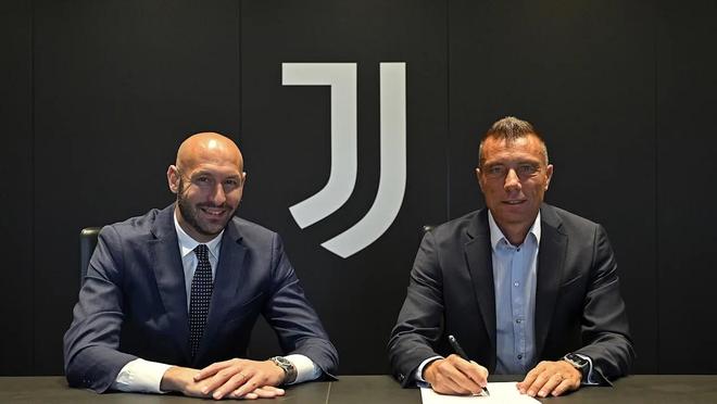 案例分析 案例分析