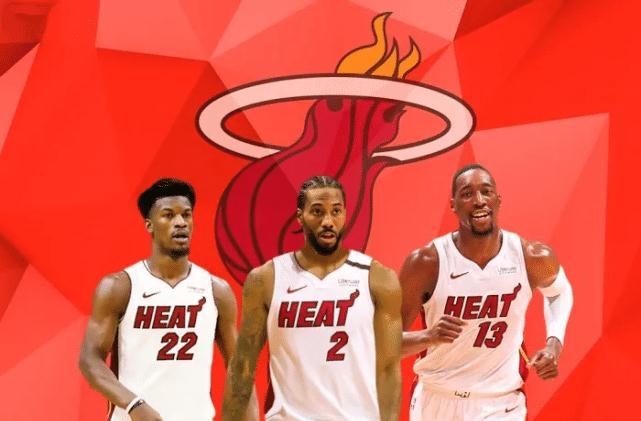 与可用性 与可用性