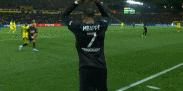 才有选择权 才有选择权