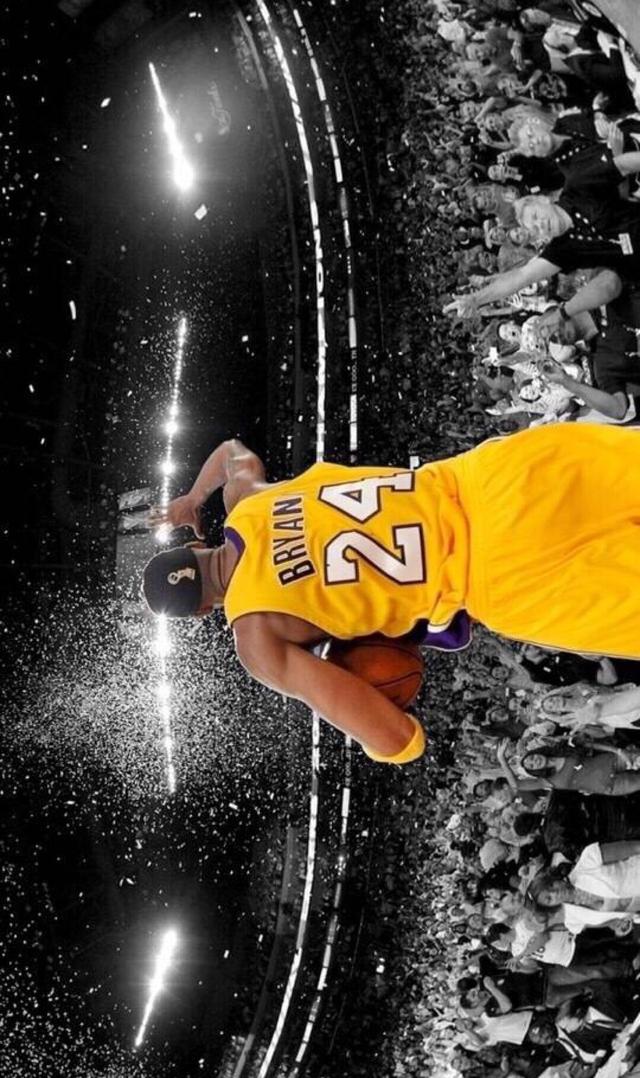 面对高位逼 面对高位逼