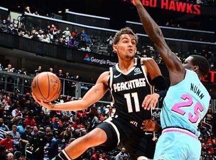 负荷管理是 负荷管理是