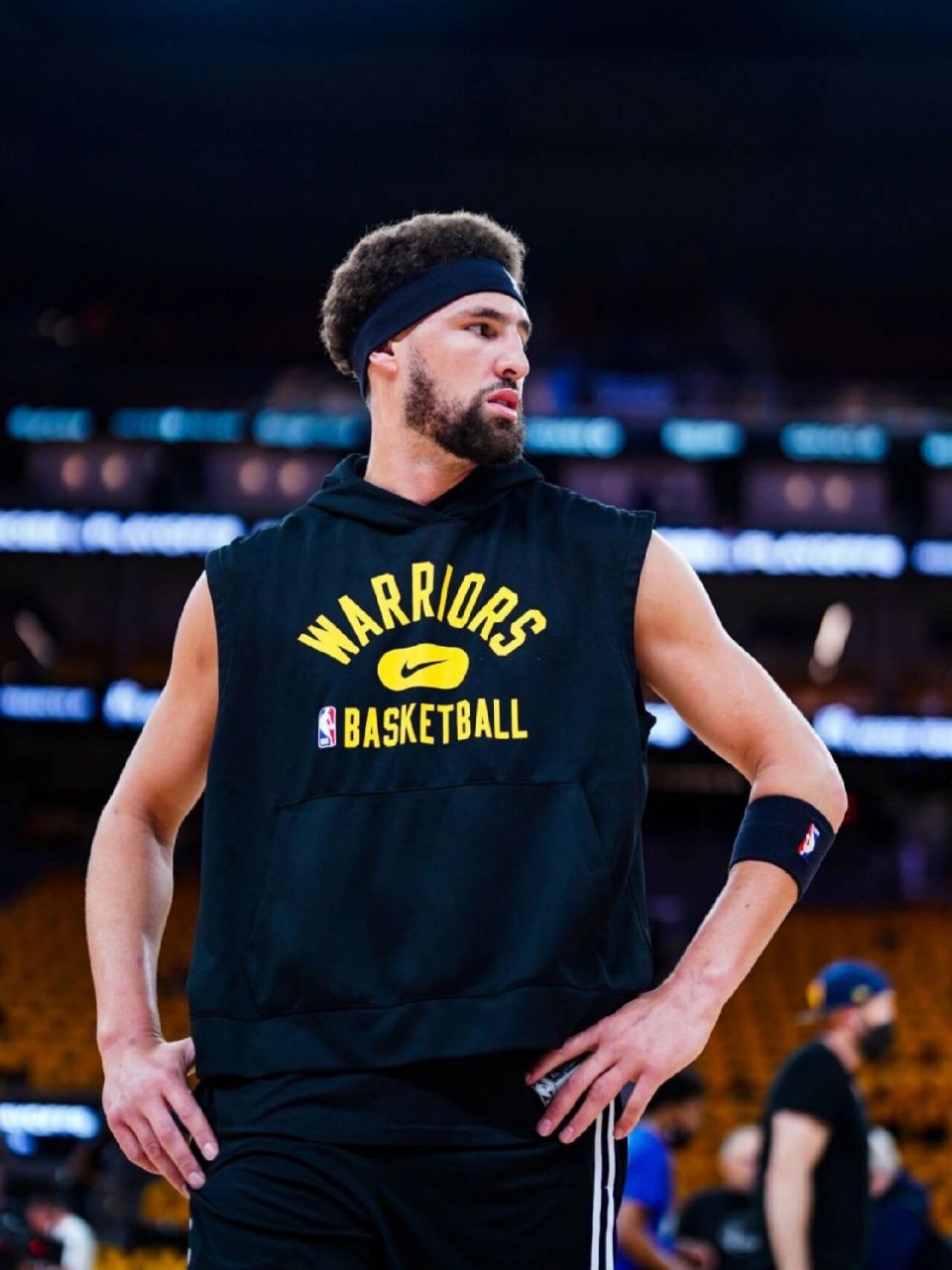 经验丰富的 经验丰富的