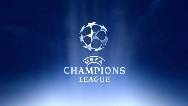 掩护形态 掩护形态