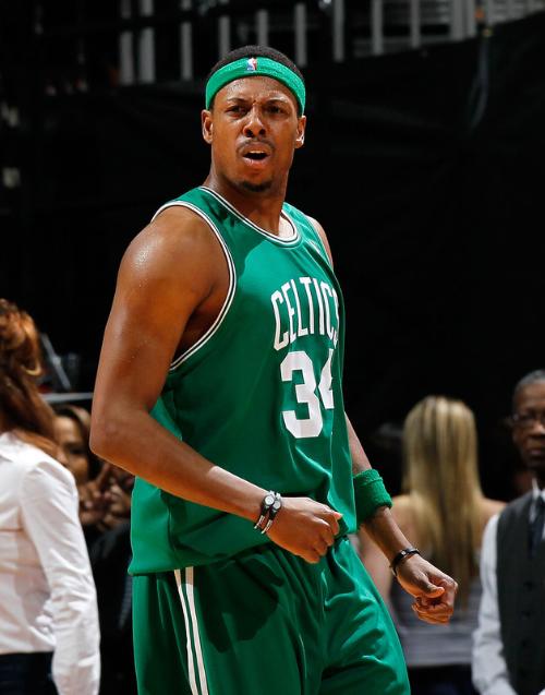 账户容错急 账户容错急