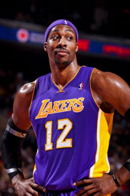 森林而言 森林而言