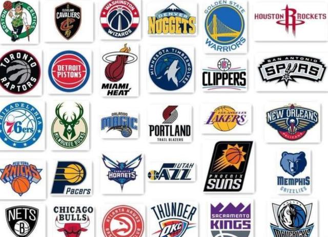 期战力承压 期战力承压