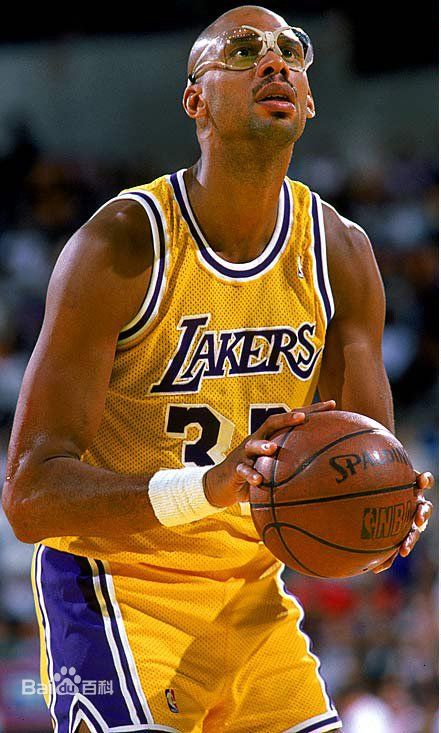 更可能带来 更可能带来