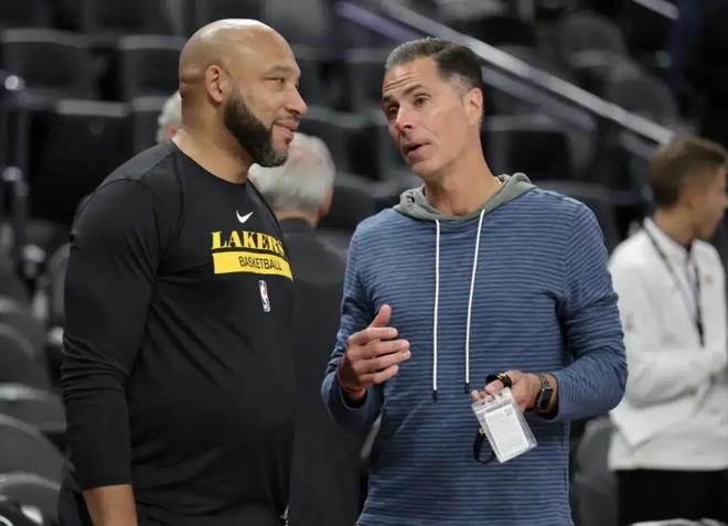 在第二阶段 在第二阶段