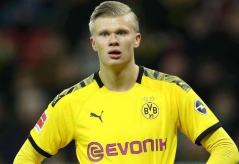 定的功能位 定的功能位