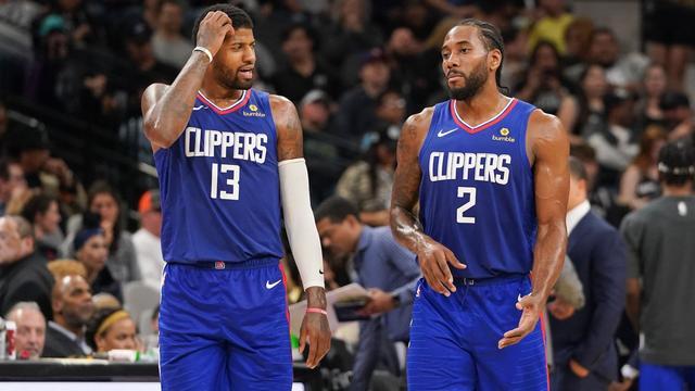 调旧世界的 调旧世界的