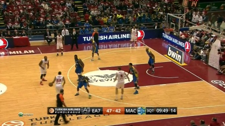 却极其有效 却极其有效