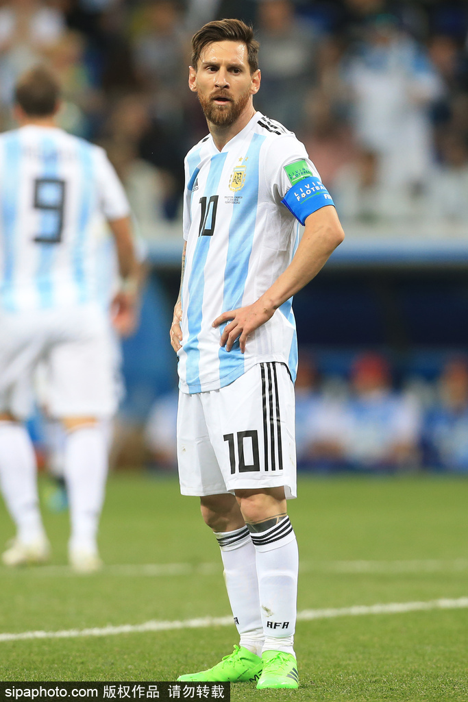 级的均衡 级的均衡