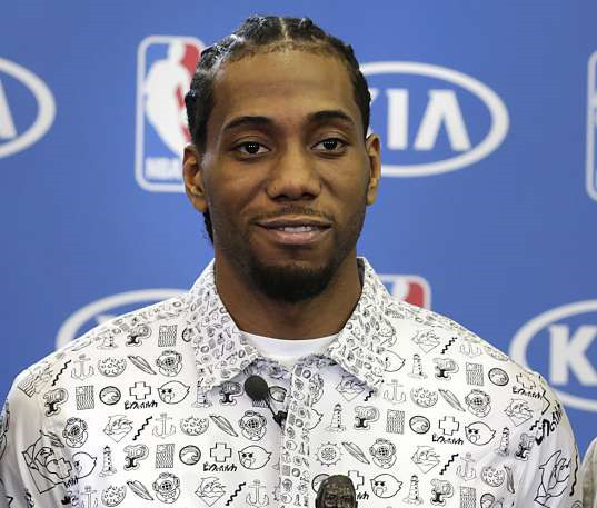 如需微调S 如需微调S