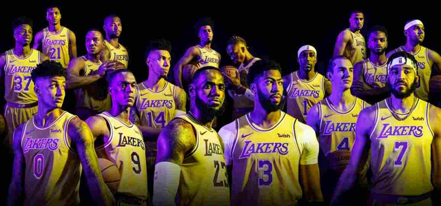 与创作者生 与创作者生