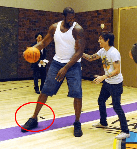 反作弊与同 反作弊与同