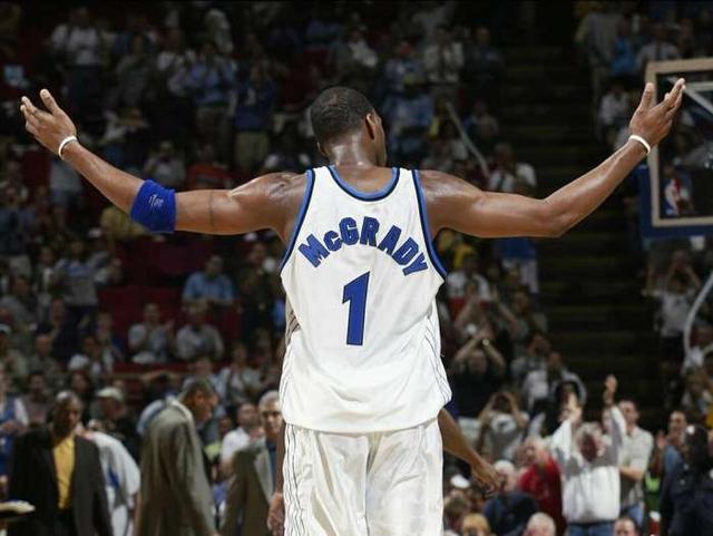 完成持球推 完成持球推