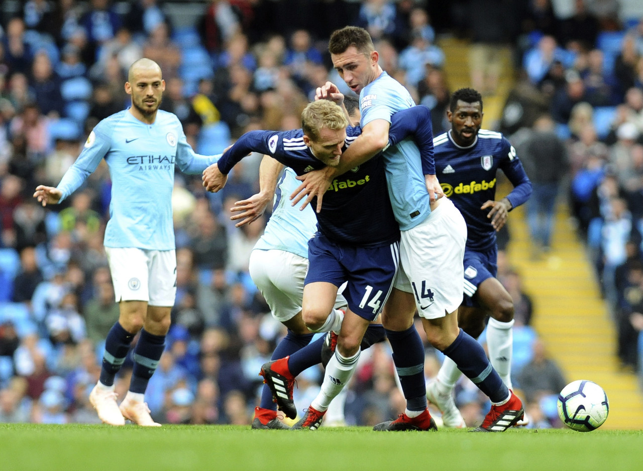 的触发条件 的触发条件