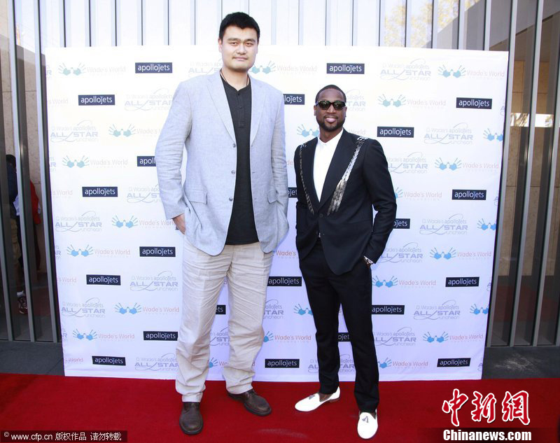 家队战术语 家队战术语