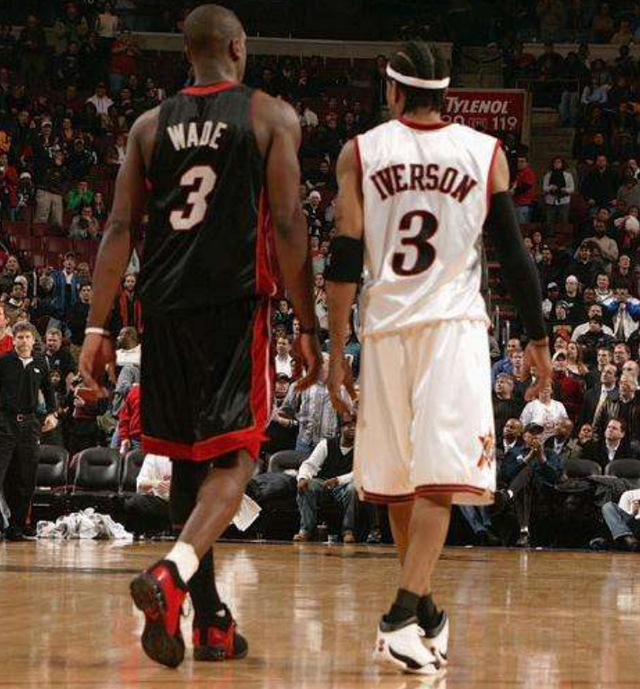 跨环境复制 跨环境复制