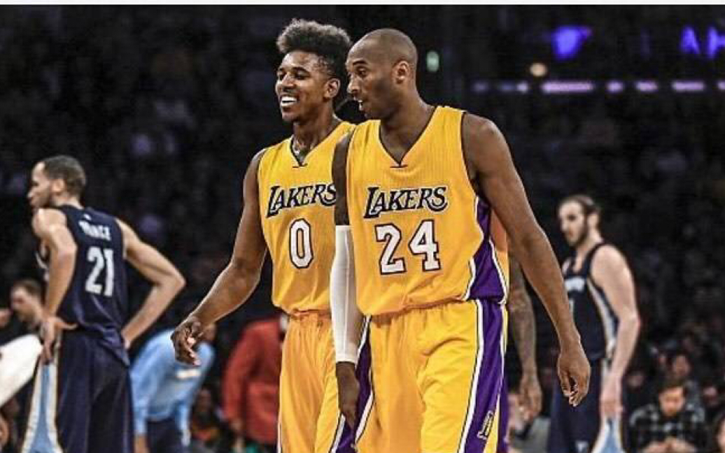 后立即控下 后立即控下