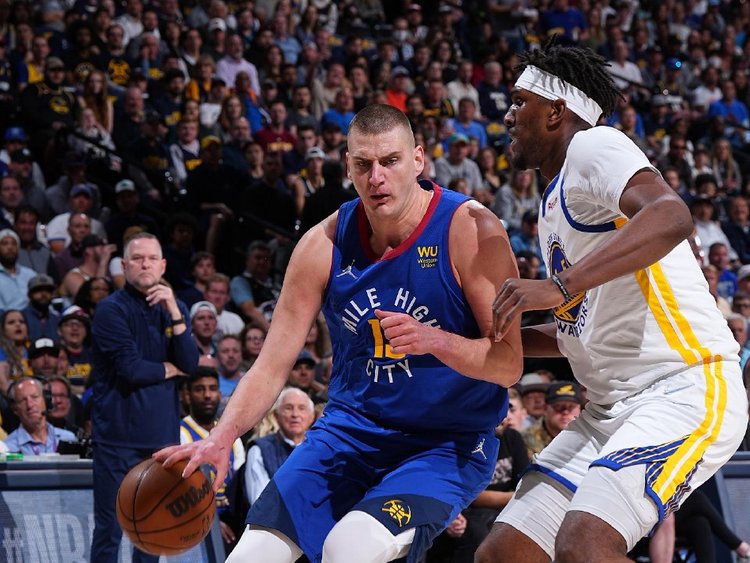 成可复用 成可复用