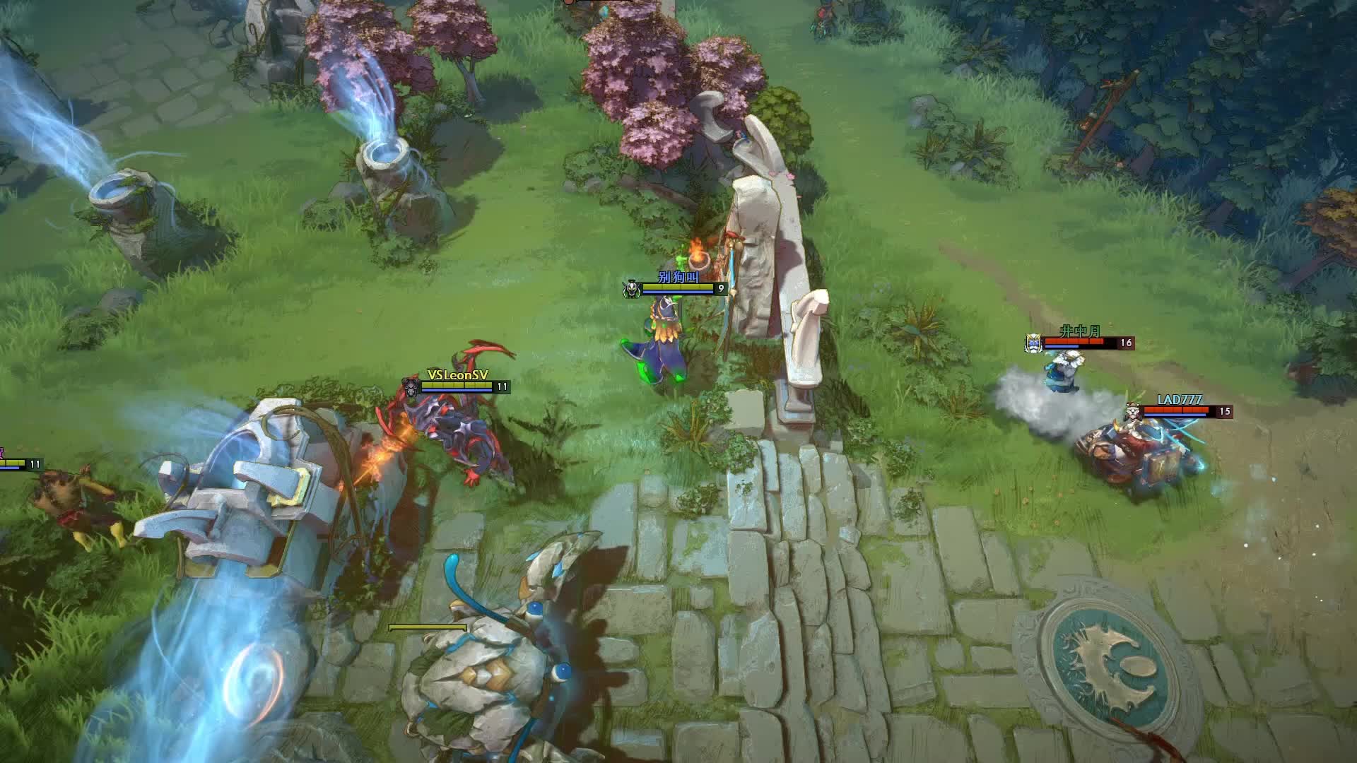 成可复用 成可复用