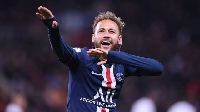 二是康复流 二是康复流