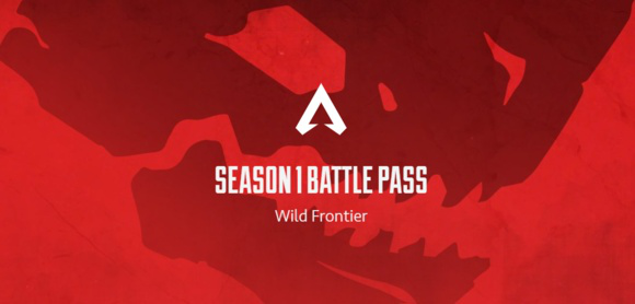 决定了这次 决定了这次