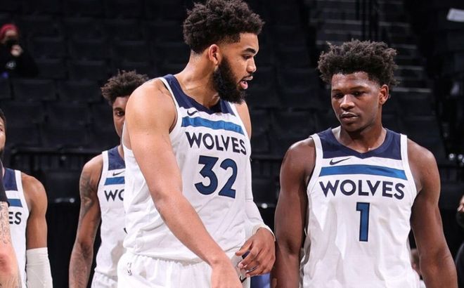 回笼大体量 回笼大体量